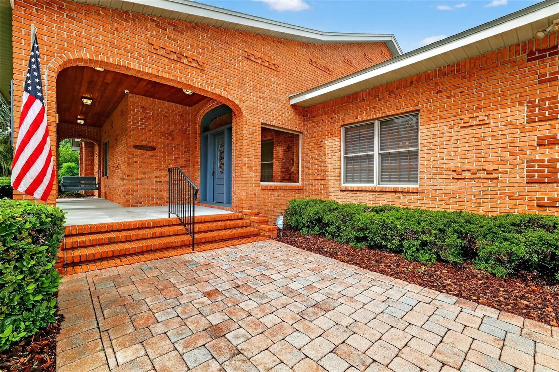 6625 Woody Court Leesburg FL 34748
