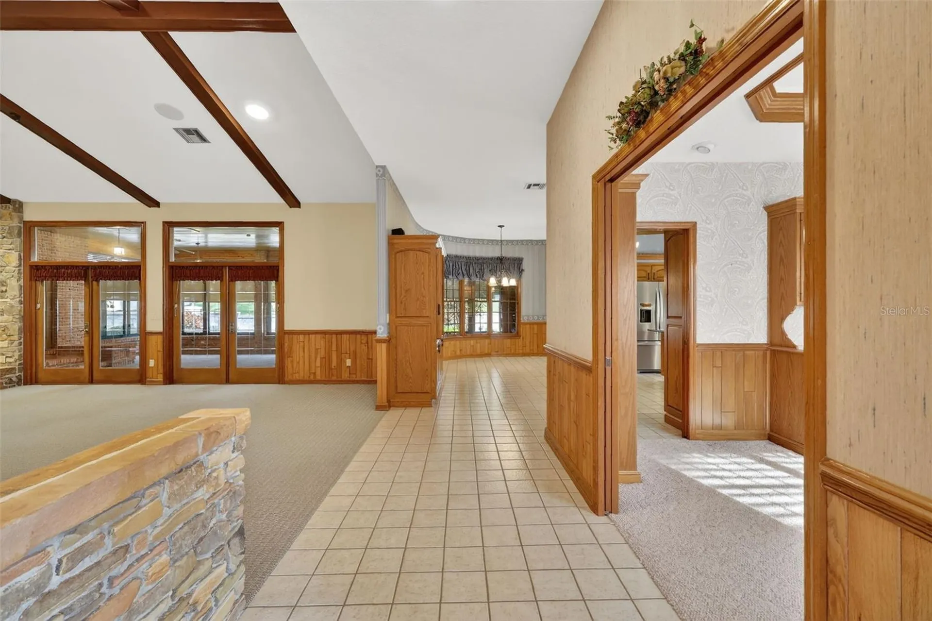 6625 Woody Court Leesburg FL 34748