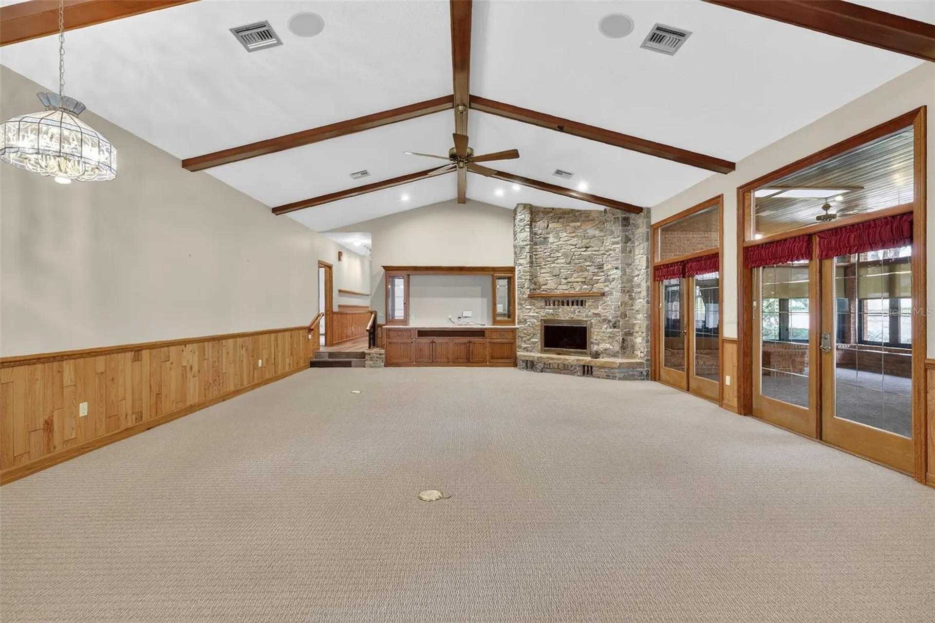 6625 Woody Court Leesburg FL 34748