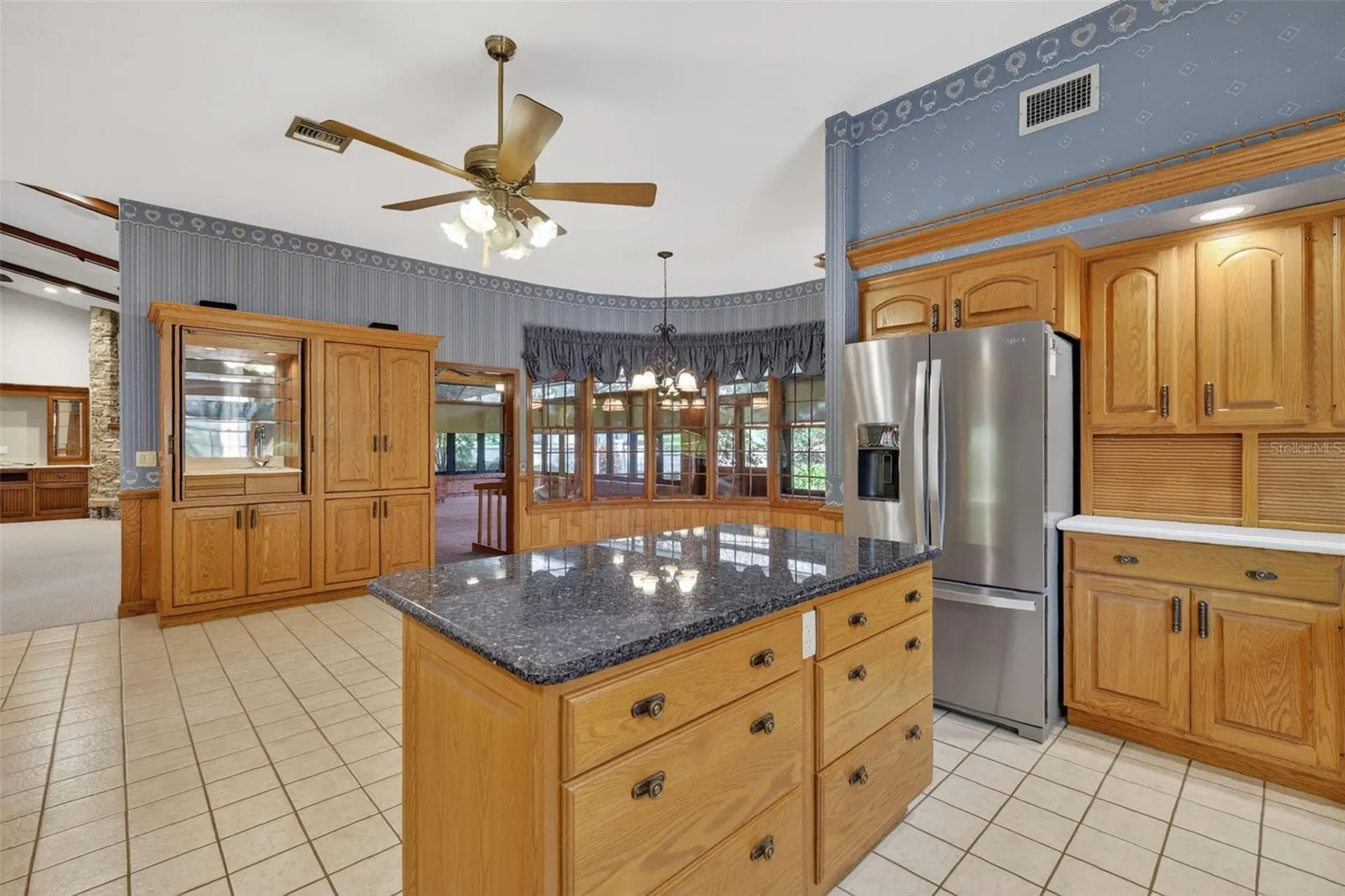 6625 Woody Court Leesburg FL 34748