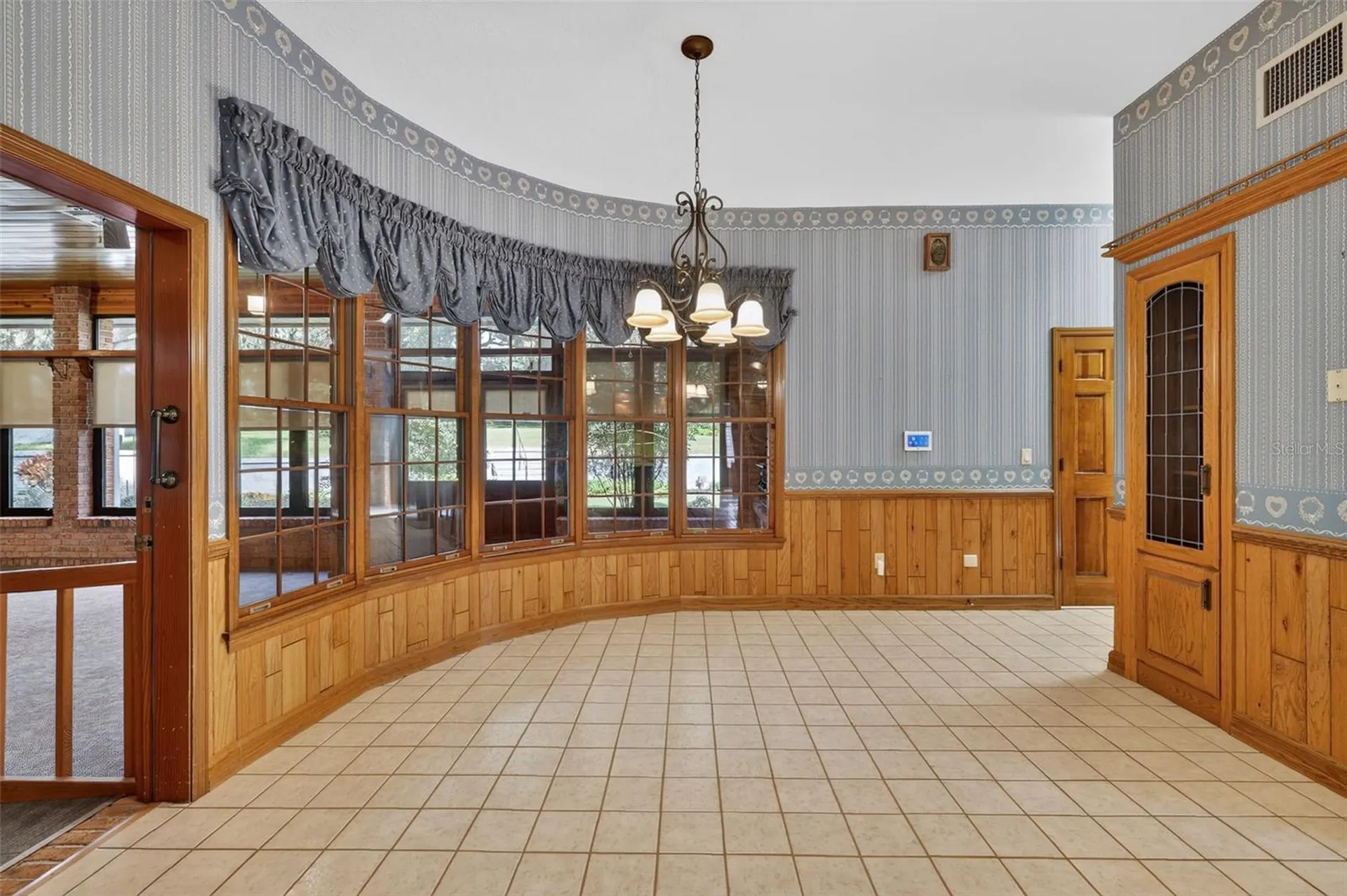 6625 Woody Court Leesburg FL 34748