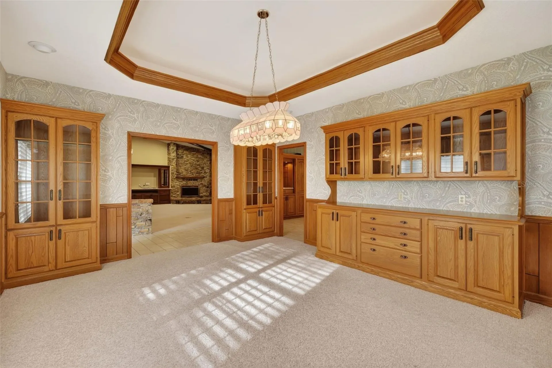 6625 Woody Court Leesburg FL 34748