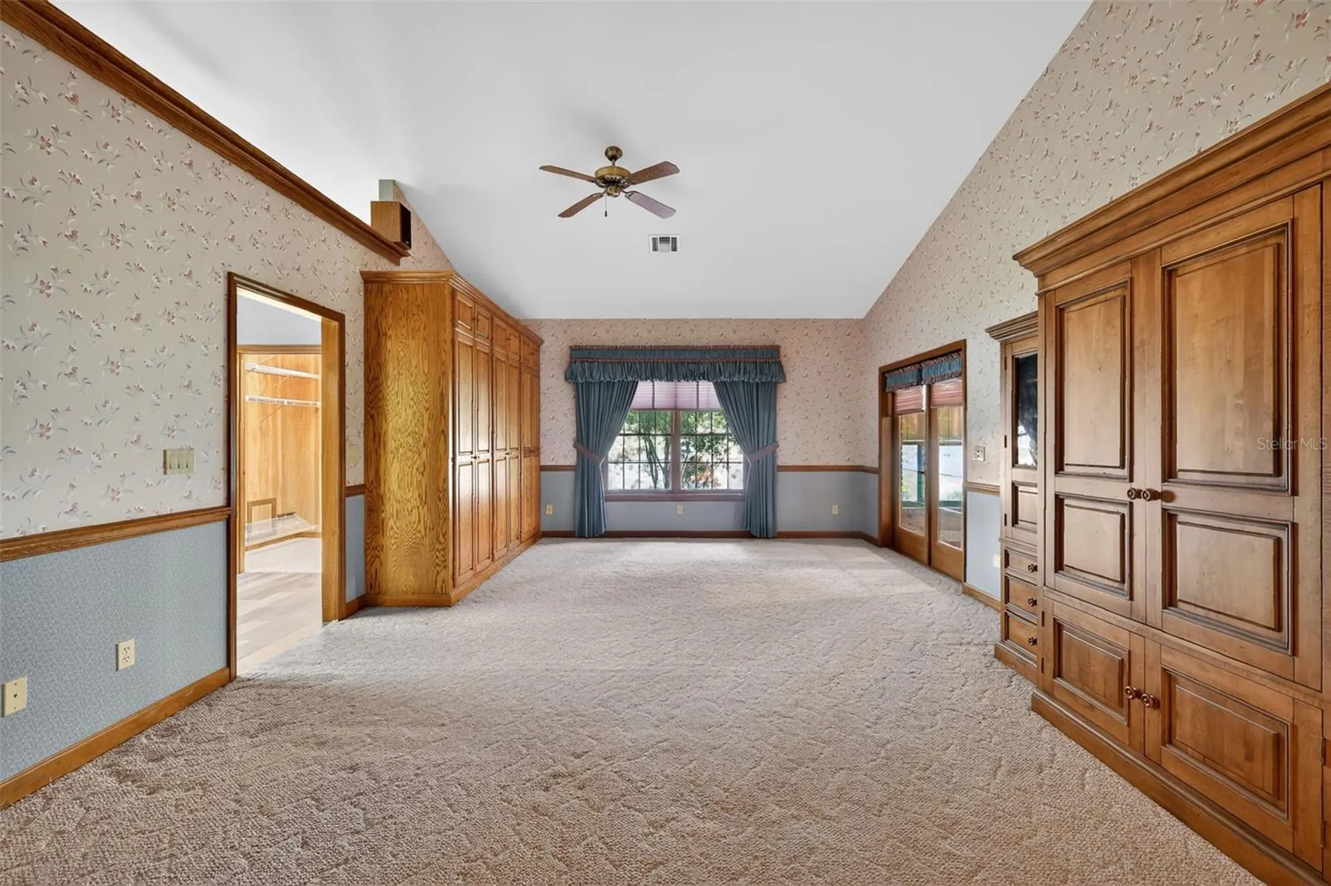 6625 Woody Court Leesburg FL 34748