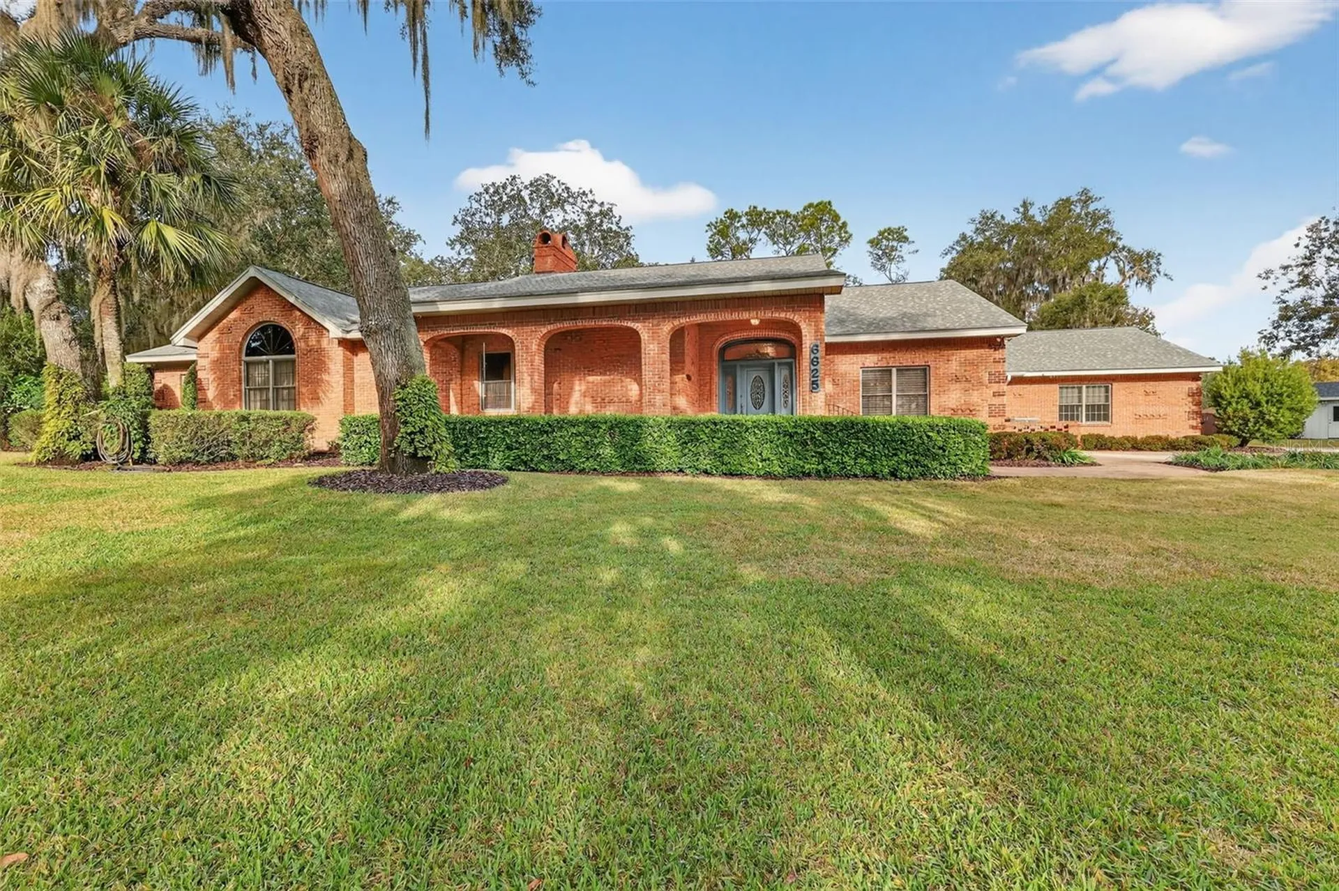 6625 Woody Court Leesburg FL 34748