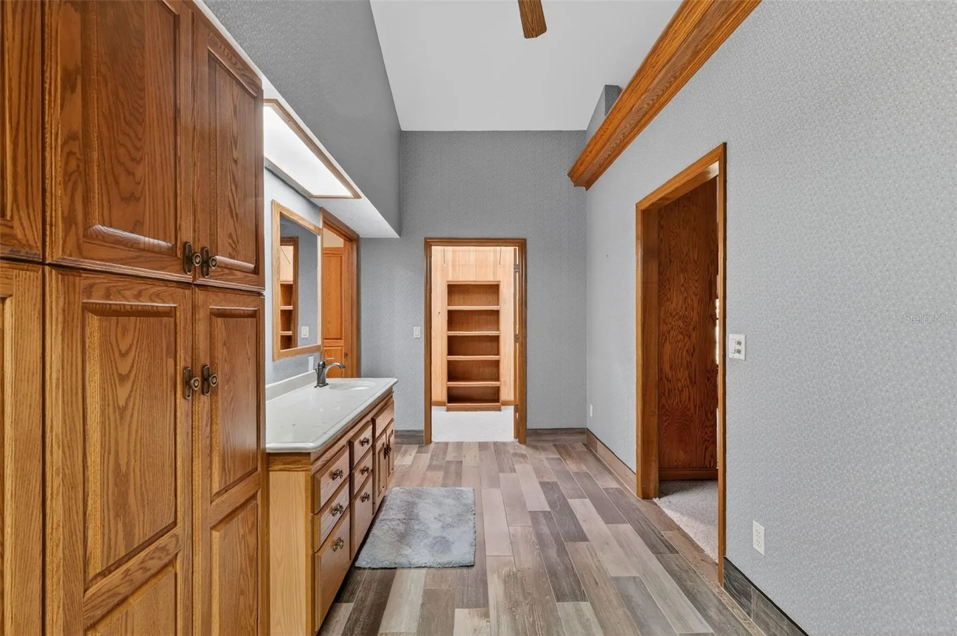 6625 Woody Court Leesburg FL 34748