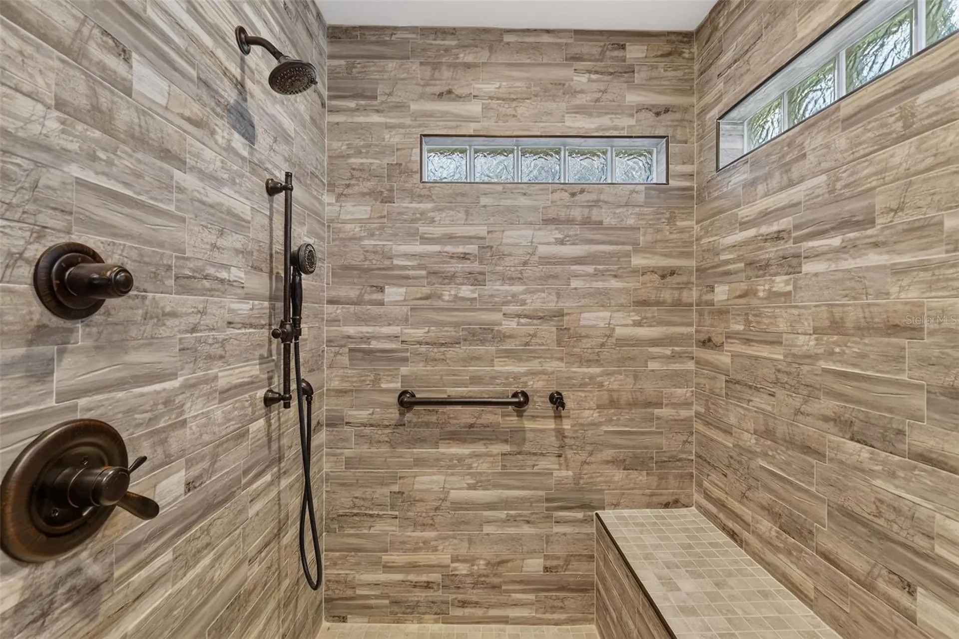 6625 Woody Court Leesburg FL 34748