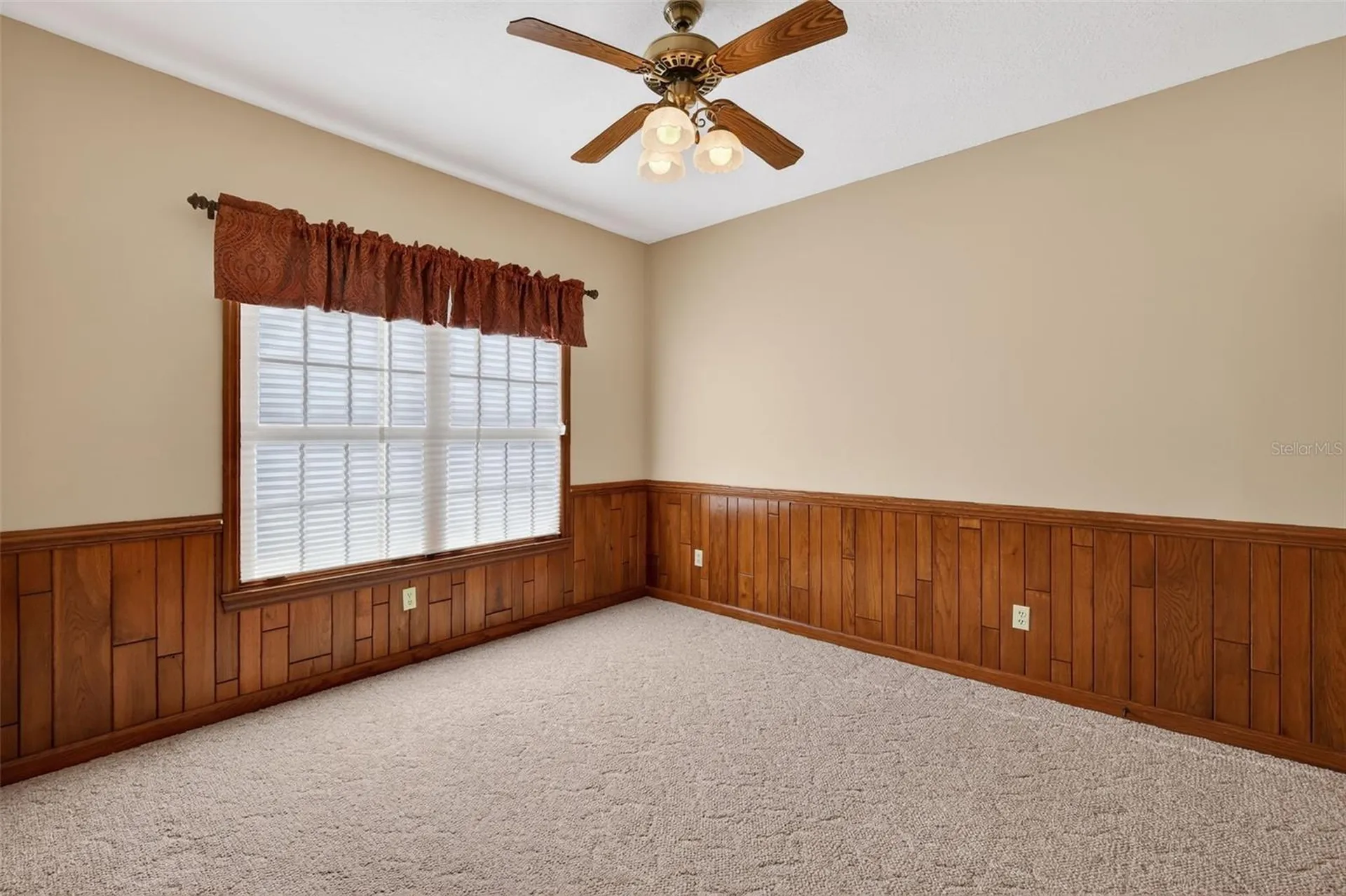6625 Woody Court Leesburg FL 34748