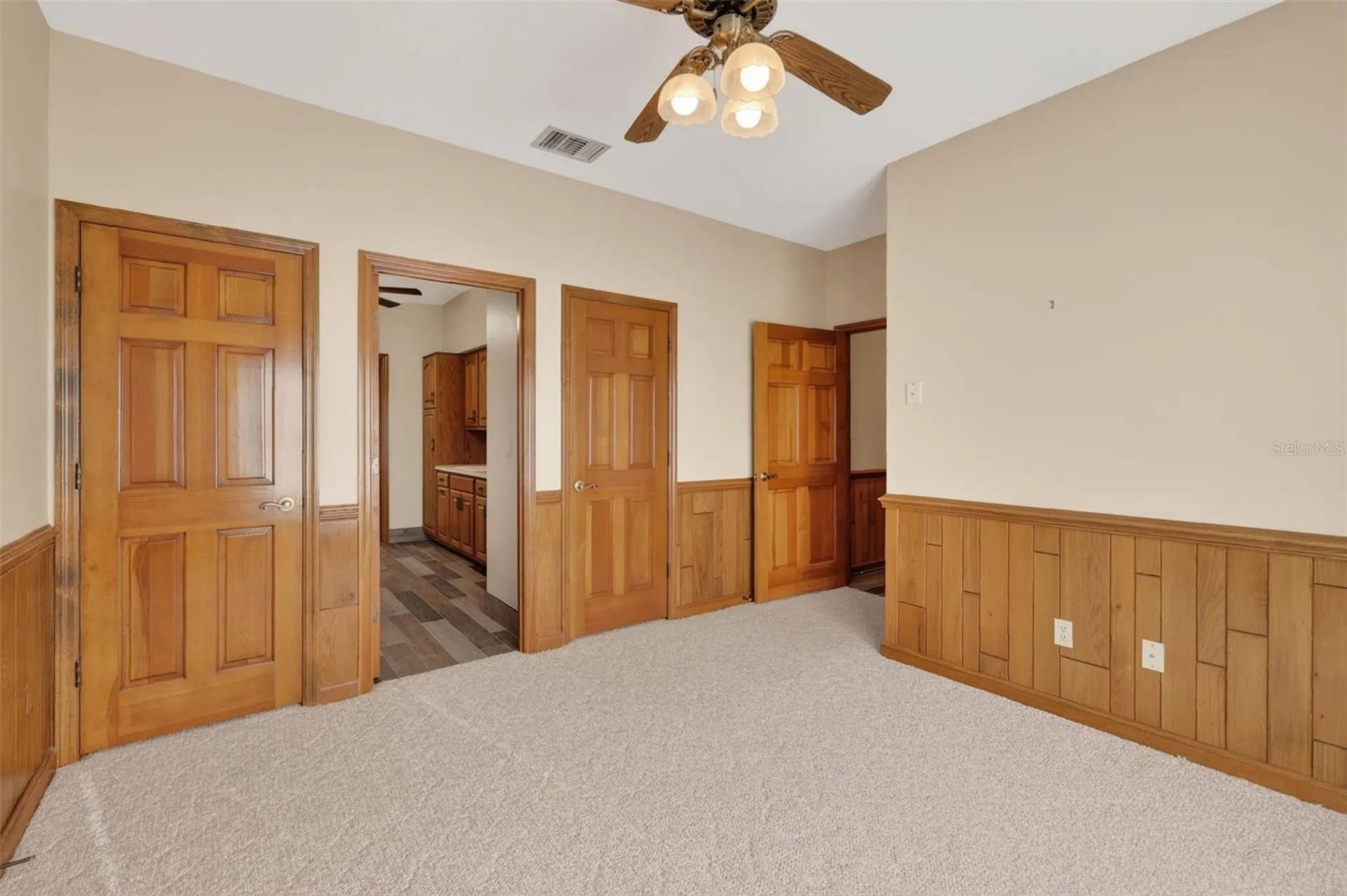 6625 Woody Court Leesburg FL 34748