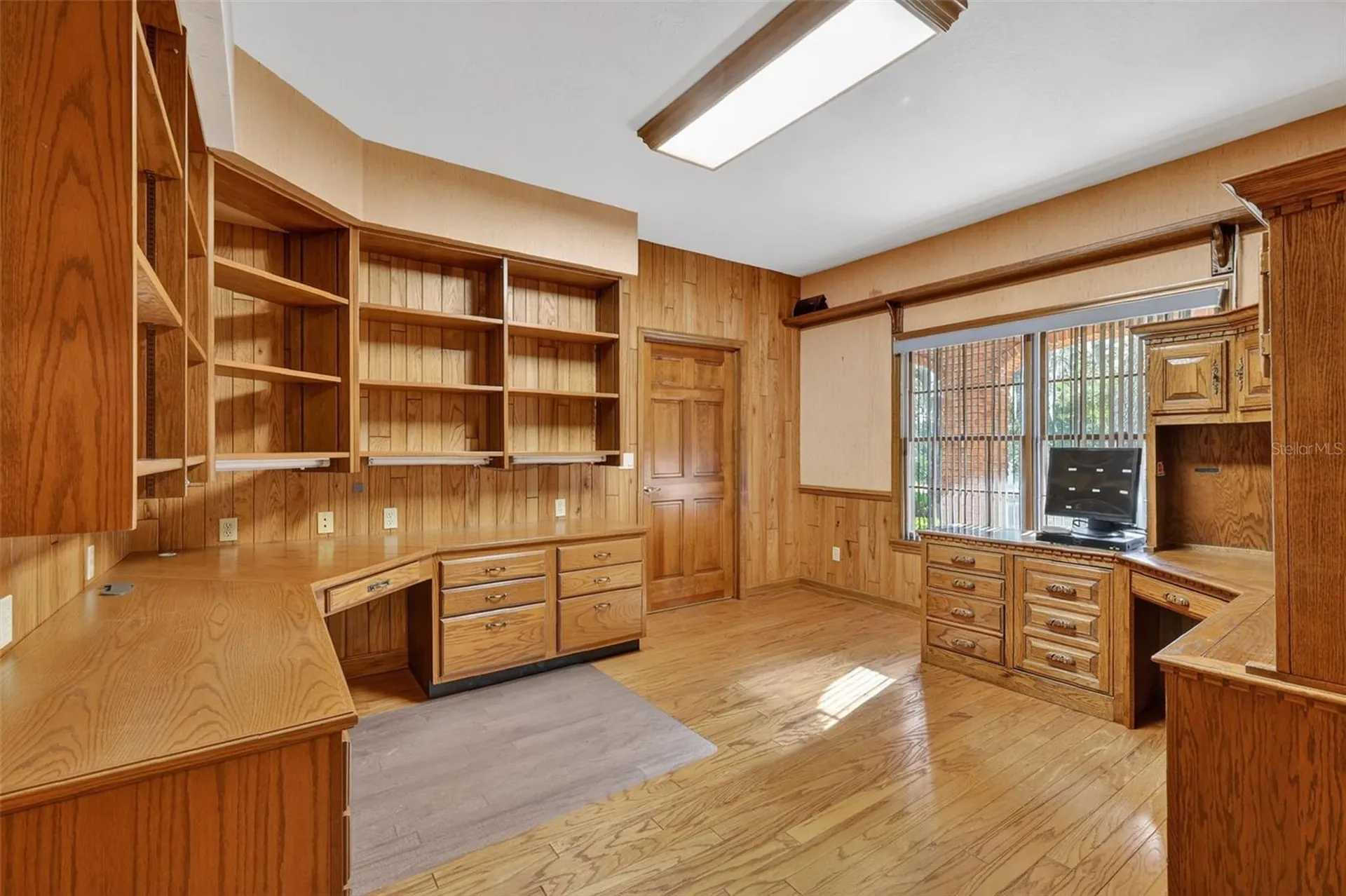 6625 Woody Court Leesburg FL 34748