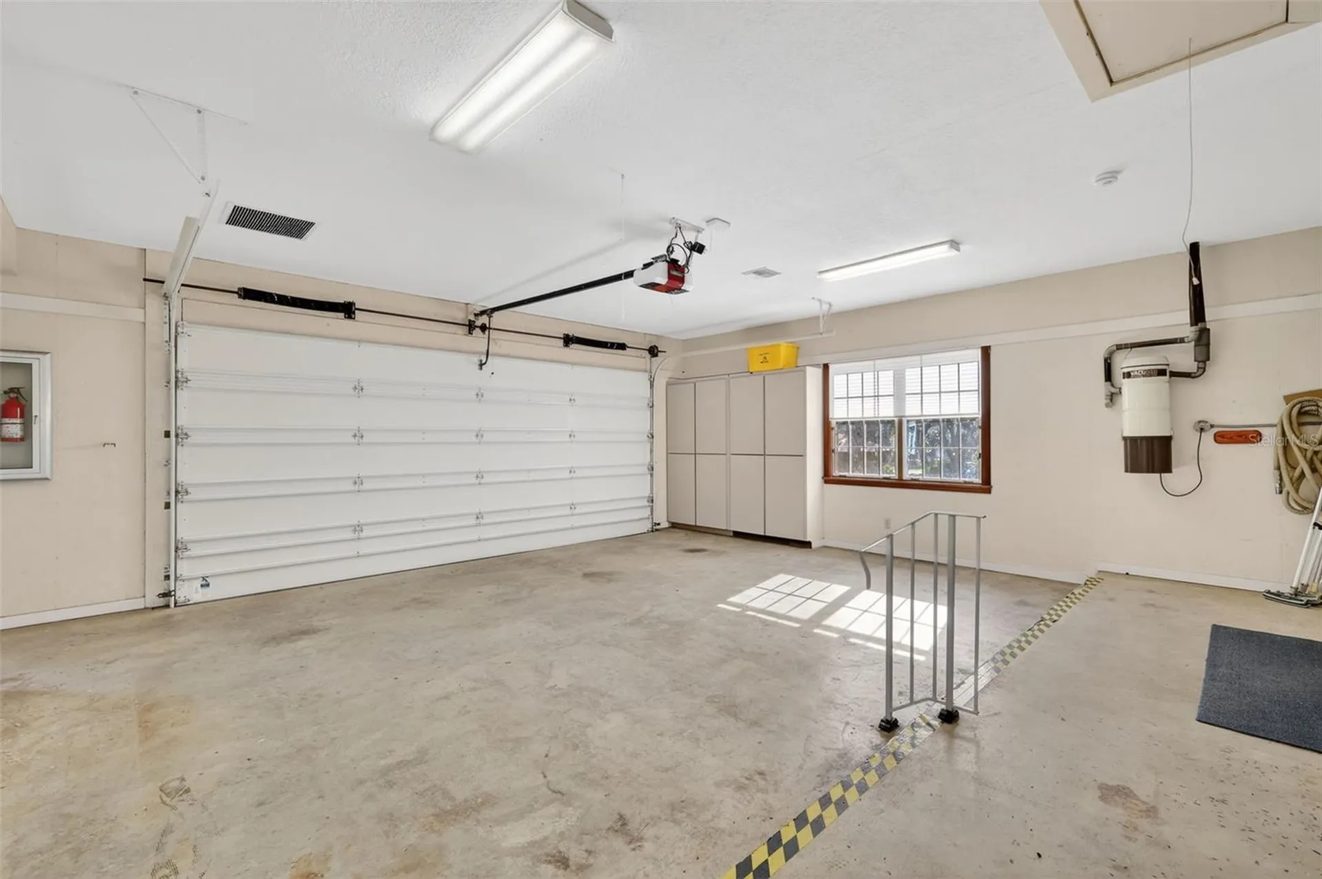 6625 Woody Court Leesburg FL 34748