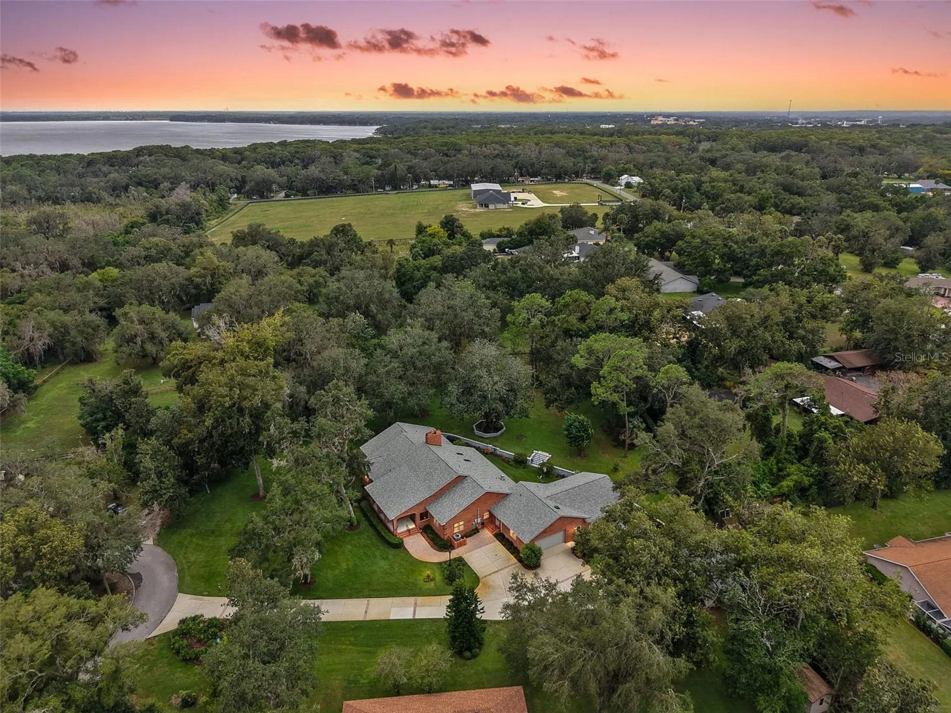 6625 Woody Court Leesburg FL 34748