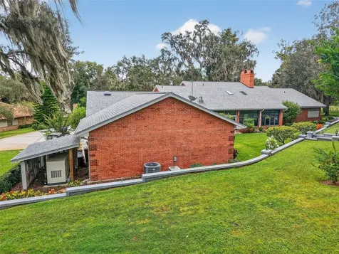 6625 Woody Court Leesburg FL 34748