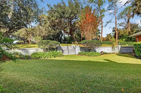 6625 Woody Court Leesburg FL 34748