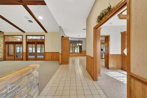 6625 Woody Court Leesburg FL 34748