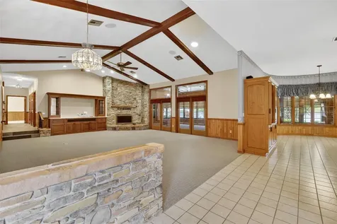 6625 Woody Court Leesburg FL 34748