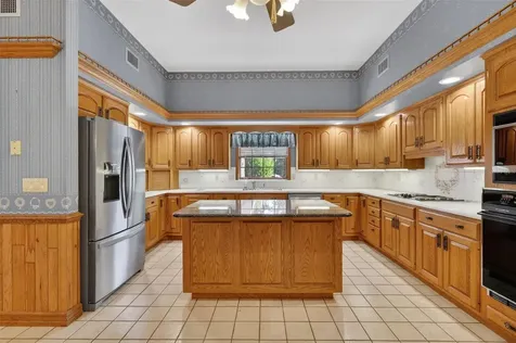 6625 Woody Court Leesburg FL 34748