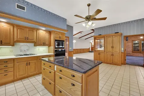 6625 Woody Court Leesburg FL 34748