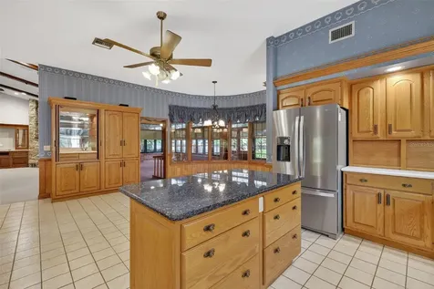 6625 Woody Court Leesburg FL 34748