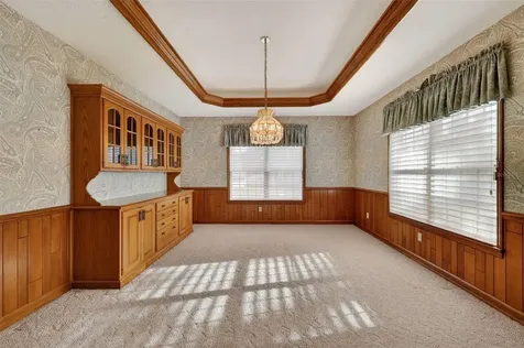 6625 Woody Court Leesburg FL 34748