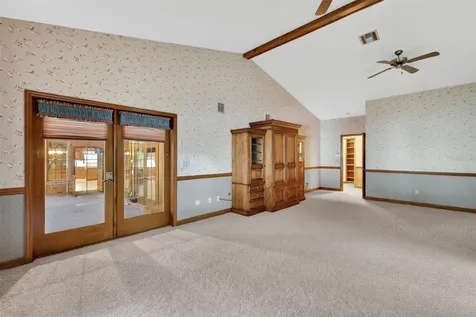 6625 Woody Court Leesburg FL 34748