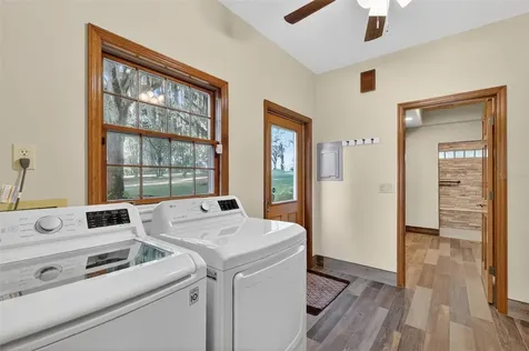 6625 Woody Court Leesburg FL 34748