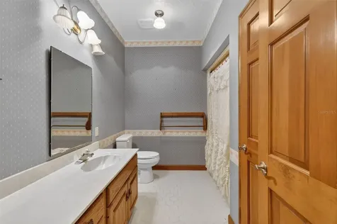 6625 Woody Court Leesburg FL 34748