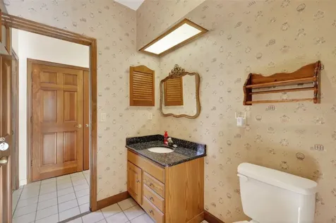 6625 Woody Court Leesburg FL 34748