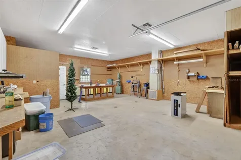 6625 Woody Court Leesburg FL 34748