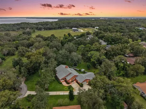 6625 Woody Court Leesburg FL 34748