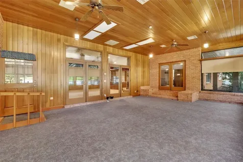 6625 Woody Court Leesburg FL 34748