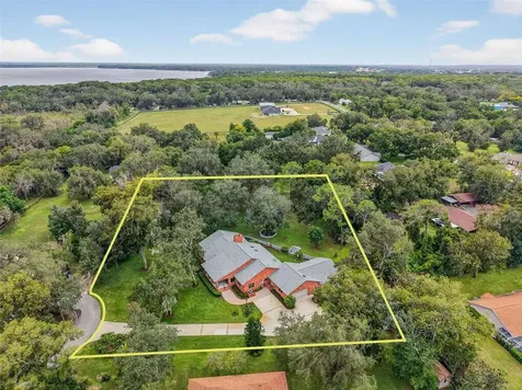 6625 Woody Court Leesburg FL 34748