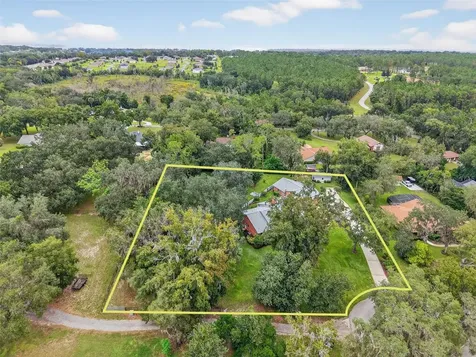 6625 Woody Court Leesburg FL 34748