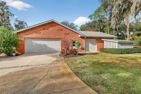 6625 Woody Court Leesburg FL 34748