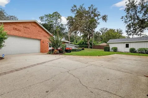 6625 Woody Court Leesburg FL 34748
