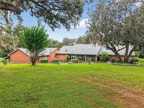 6625 Woody Court Leesburg FL 34748