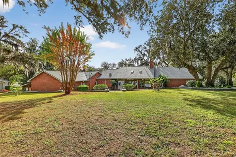 6625 Woody Court Leesburg FL 34748