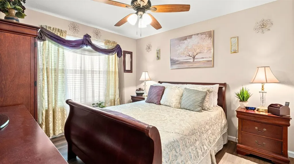 479 NW Savannah Circle Lake City FL 32055