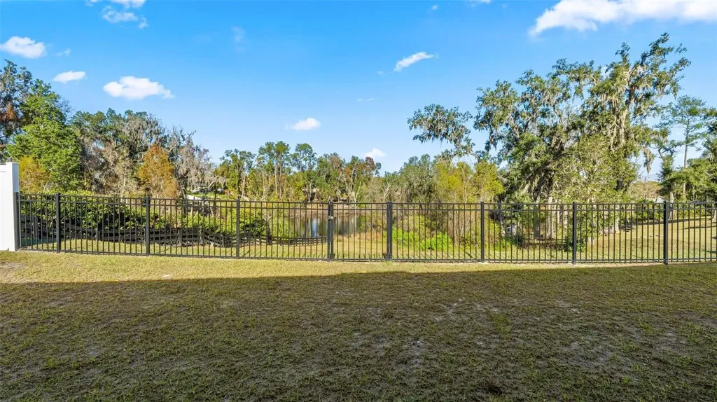 479 NW Savannah Circle Lake City FL 32055