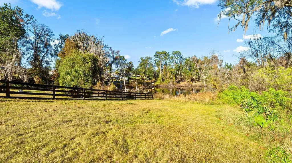 479 NW Savannah Circle Lake City FL 32055