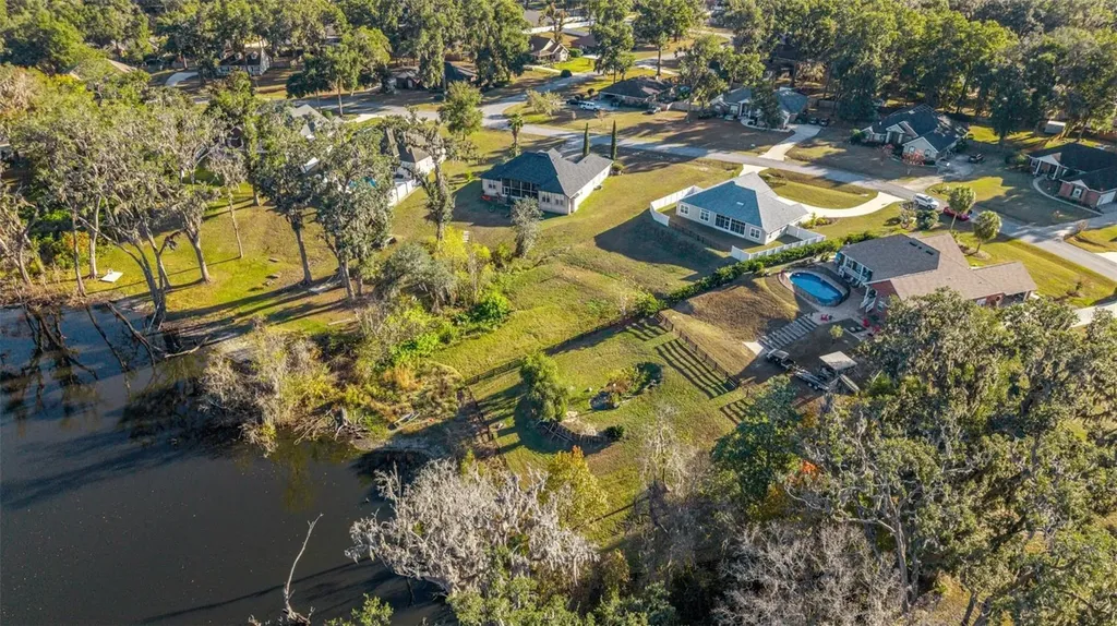 479 NW Savannah Circle Lake City FL 32055