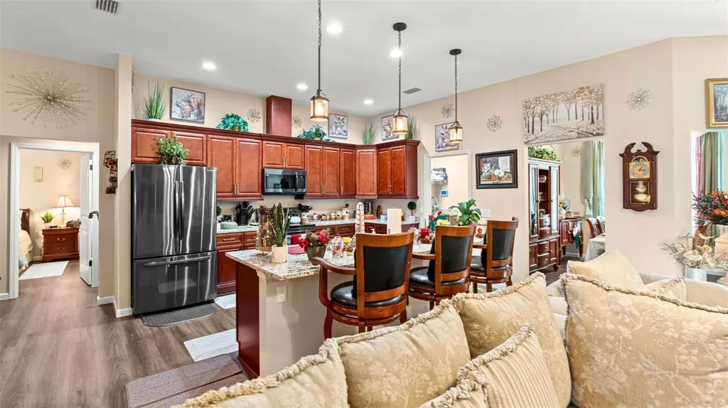 479 NW Savannah Circle Lake City FL 32055