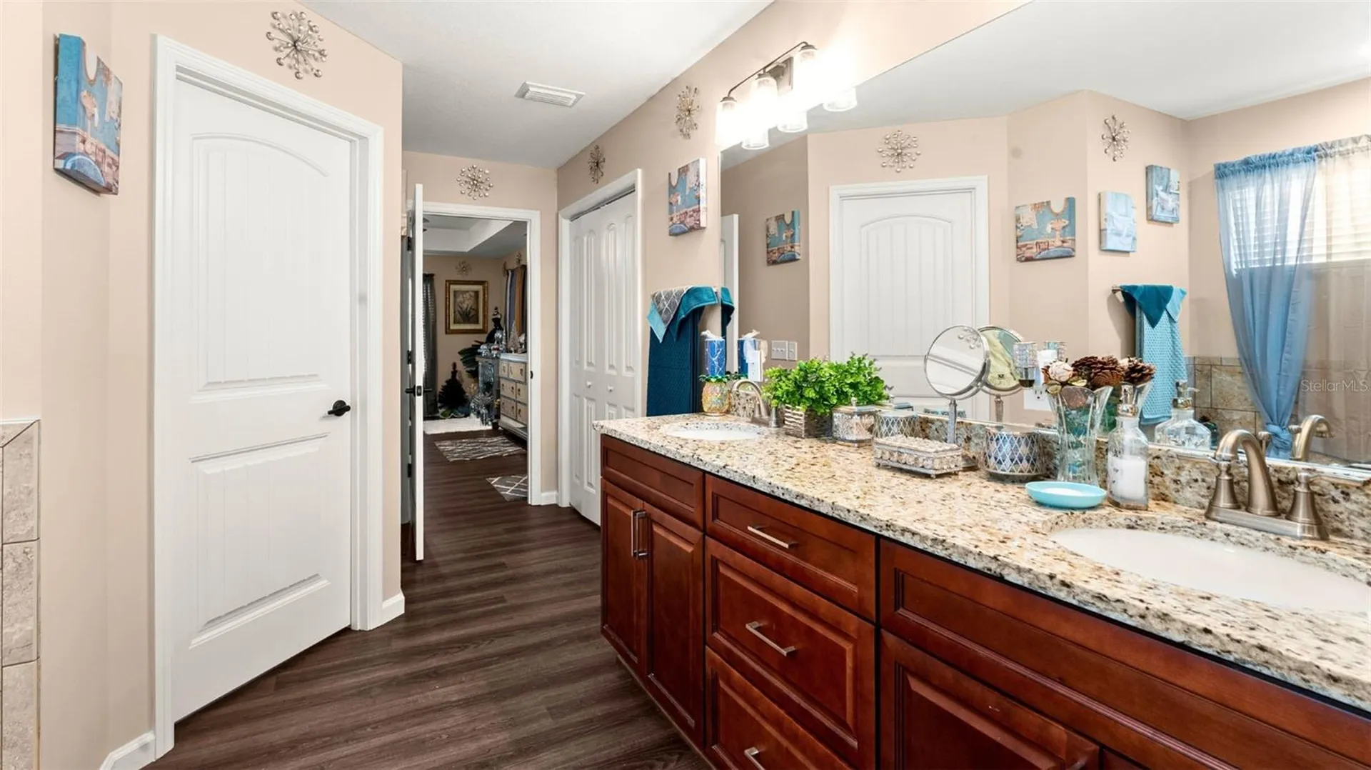 479 NW Savannah Circle Lake City FL 32055