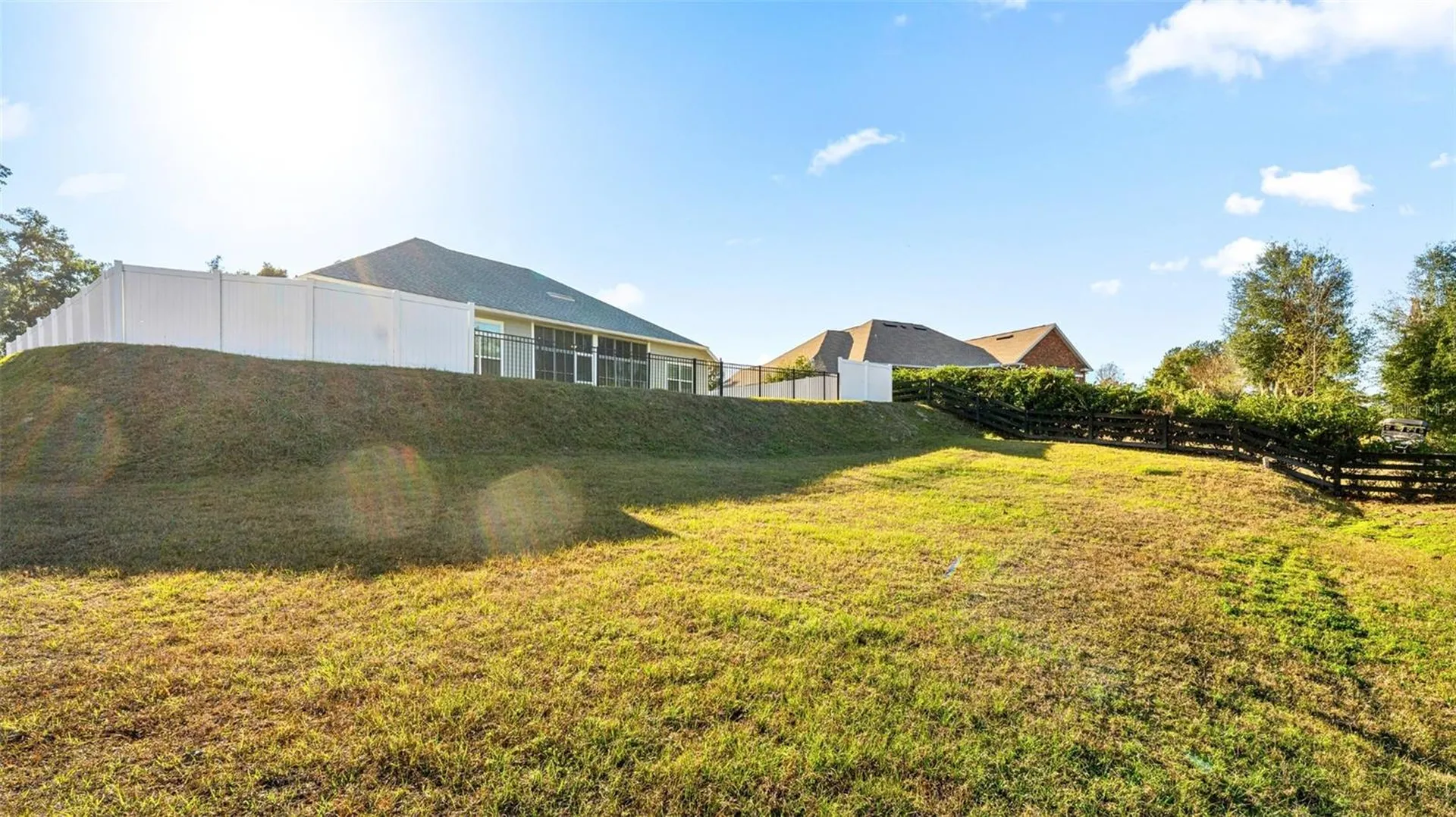 479 NW Savannah Circle Lake City FL 32055