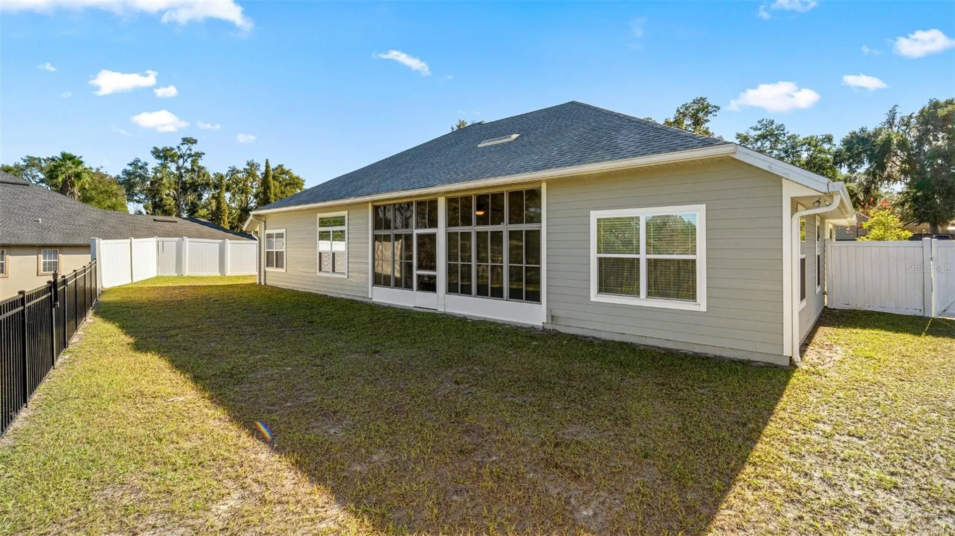 479 NW Savannah Circle Lake City FL 32055