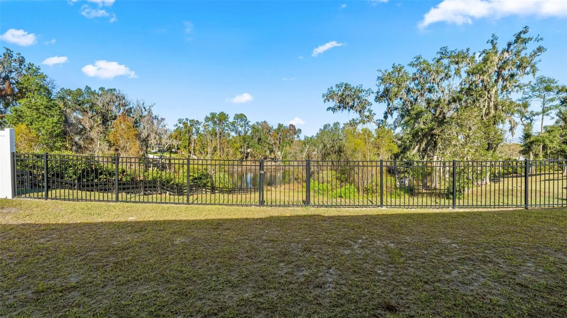 479 NW Savannah Circle Lake City FL 32055