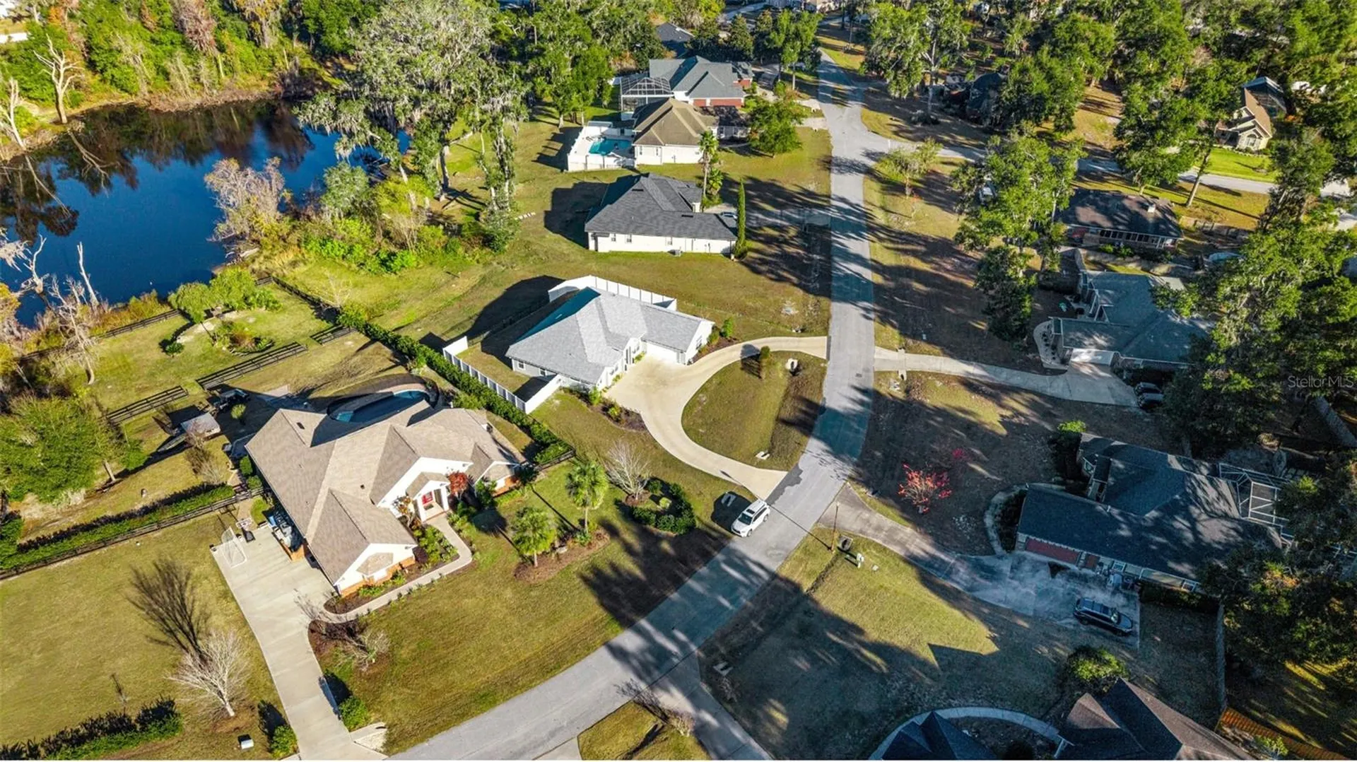 479 NW Savannah Circle Lake City FL 32055