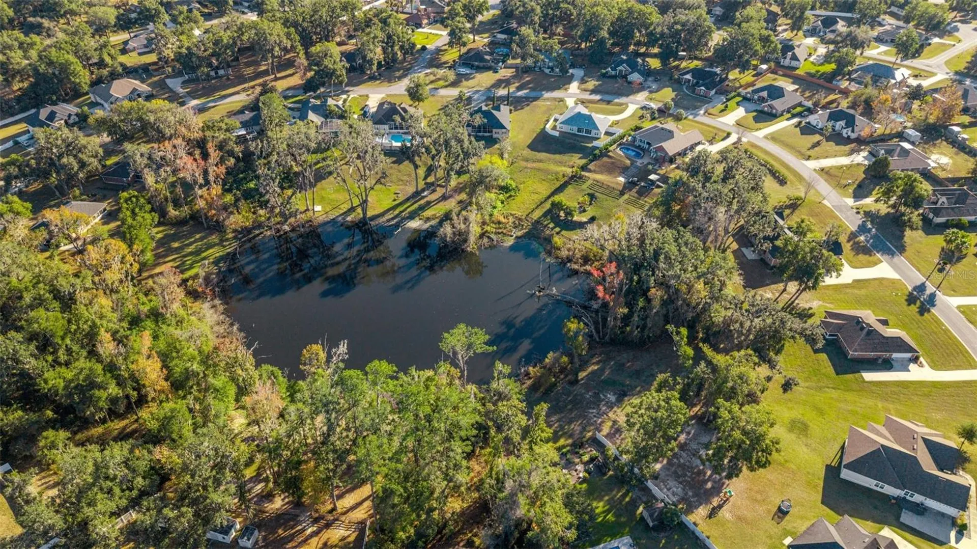 479 NW Savannah Circle Lake City FL 32055