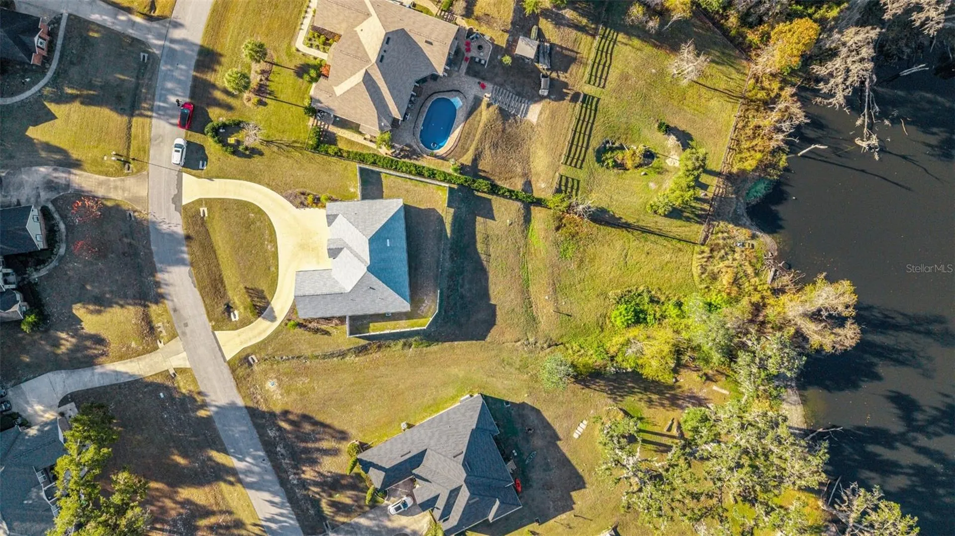 479 NW Savannah Circle Lake City FL 32055