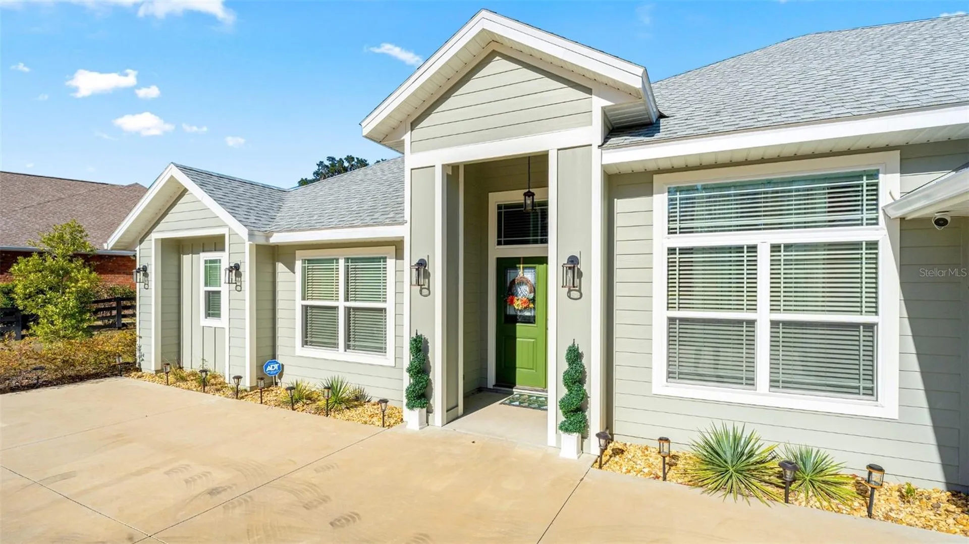479 NW Savannah Circle Lake City FL 32055