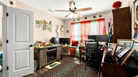 479 NW Savannah Circle Lake City FL 32055